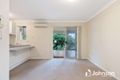 Property photo of 11/3 Collins Street Nundah QLD 4012