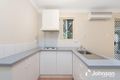 Property photo of 11/3 Collins Street Nundah QLD 4012