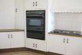 Property photo of 21 Aubrey Crescent Coffs Harbour NSW 2450
