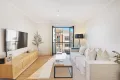 Property photo of 302/18 Bayswater Road Potts Point NSW 2011