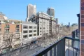 Property photo of 302/18 Bayswater Road Potts Point NSW 2011