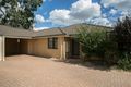 Property photo of 3/7 Ellam Street St James WA 6102