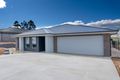 Property photo of 12 Emmaville Street Orange NSW 2800