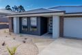 Property photo of 12 Emmaville Street Orange NSW 2800