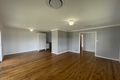 Property photo of 42 Sedgwick Avenue Edgeworth NSW 2285