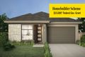 Property photo of 58 Rhyolite Drive Craigieburn VIC 3064
