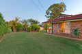 Property photo of 33 Long Street Cleveland QLD 4163