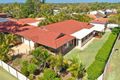 Property photo of 33 Long Street Cleveland QLD 4163