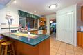 Property photo of 33 Long Street Cleveland QLD 4163
