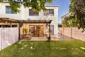 Property photo of 5/219 Croydon Road Croydon NSW 2132
