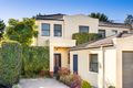 Property photo of 5/219 Croydon Road Croydon NSW 2132
