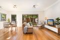 Property photo of 5/219 Croydon Road Croydon NSW 2132