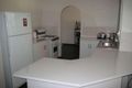 Property photo of 25 Perre Drive Craigmore SA 5114
