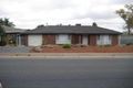 Property photo of 25 Perre Drive Craigmore SA 5114