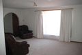 Property photo of 25 Perre Drive Craigmore SA 5114
