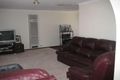 Property photo of 25 Perre Drive Craigmore SA 5114