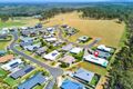 Property photo of 13 Hillside Terrace Black Head NSW 2430