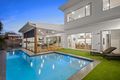 Property photo of 43 Yorlambu Parade Maroochydore QLD 4558