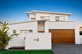 Property photo of 43 Yorlambu Parade Maroochydore QLD 4558