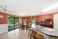 Property photo of 251 Smiths Road Caboolture QLD 4510