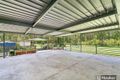 Property photo of 251 Smiths Road Caboolture QLD 4510