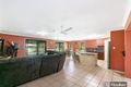 Property photo of 251 Smiths Road Caboolture QLD 4510