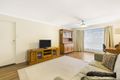 Property photo of 2 Darwinia Place Hamlyn Terrace NSW 2259