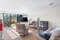 Property photo of 2/10 Mead Way Watanobbi NSW 2259
