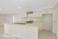 Property photo of 5 Logonia Crescent Mount Annan NSW 2567
