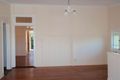 Property photo of 226 Kedron Brook Road Wilston QLD 4051