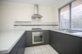 Property photo of 3/7 Ellam Street St James WA 6102