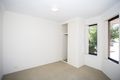Property photo of 3/7 Ellam Street St James WA 6102