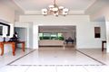 Property photo of 6 Tigerlily Court Little Mountain QLD 4551