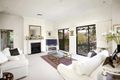 Property photo of 8/6 Carlotta Road Double Bay NSW 2028