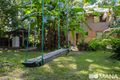 Property photo of 32 Robin Street South Golden Beach NSW 2483