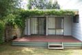 Property photo of 6 Lohr Avenue Inverloch VIC 3996