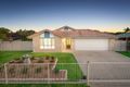 Property photo of 68 Friarbird Drive Narangba QLD 4504