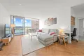 Property photo of 4039/37C Harbour Road Hamilton QLD 4007