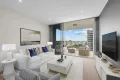Property photo of 4039/37C Harbour Road Hamilton QLD 4007