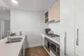 Property photo of 4039/37C Harbour Road Hamilton QLD 4007