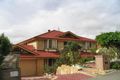 Property photo of 26 Boambee Close Wallsend NSW 2287