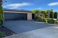 Property photo of 18 Brimstone Drive Tarneit VIC 3029