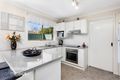 Property photo of 11/11 Hopetoun Street Woonona NSW 2517