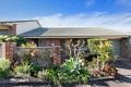 Property photo of 11/11 Hopetoun Street Woonona NSW 2517