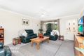 Property photo of 11/11 Hopetoun Street Woonona NSW 2517