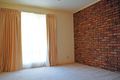 Property photo of 2 Ismet Court Shepparton VIC 3630
