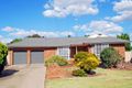 Property photo of 2 Ismet Court Shepparton VIC 3630