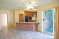 Property photo of 2 Ismet Court Shepparton VIC 3630