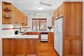 Property photo of 11 Rose Avenue Concord NSW 2137