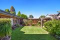 Property photo of 11 Rose Avenue Concord NSW 2137